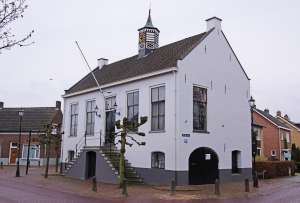 vraag 1